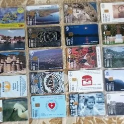 Vendora Τηλεκάρτες 360 τμχ. 30€ -vendora shop 453e7d08033dfefd06d392c10bfc108ee47eaad7 xl