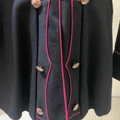 Vendora Στολή Νο1 1936-41. -vendora shop 454b771c20595e765756b12bb91bd961699fbad5 xl