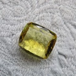 Vendora πετρα κιτρίνης -vendora shop 454c72cb78f86c2f11f16c9e9c7d4aa2b4ce2b42 xl