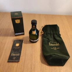 Vendora ΣΥΛΛΕΚΤΙΚΗ ΕΠΕΤΙΑΚΗ ΜΙΝΙΑΤΟΥΡΑ Cutty Sark 12year Old (original)