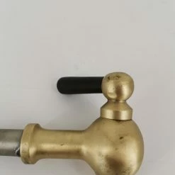 Vendora Βρύση ψυγείου του πάγου βαρελιού, εποχής εποχής 1019 -vendora shop 4551f517ebe8a8f2d5d1e2fcddcaf3df0856b418 xl