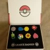 Vendora Κασετινα Εμβληματων Pokemon Indigo League -vendora shop 45818e1be0831aa77b7d336ff2e797ed972c2894 xl