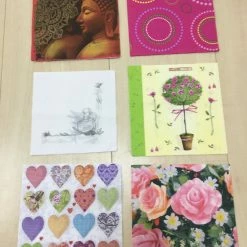 Vendora Χαρτοπετσέτες (54) -vendora shop 45a7dd43c4951156c0b482d5324443c6816f4cf5 xl