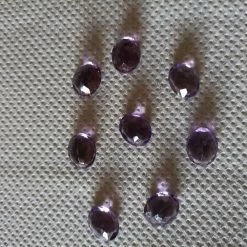 Vendora Αμεθυστος -vendora shop 45ba55221be3c206961f0164964c59c0cdcd774b xl