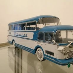 Vendora Λεωφορεία κλίμακας 1/43 25 Vendora Λεωφορεία κλίμακας 1/43 -vendora shop 45bee23bdf0ce666f46f0e406ee9b3c955741f16 xl