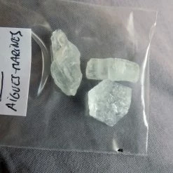 Vendora ορυκτα-πολυτιμοι λιθοι -vendora shop 45c72706833a58376796d51a2848dc8db9dd121f xl