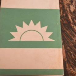 Vendora ΠΑΣΟΚ 3 ΣΕΠΤΕΜΒΡΙΟΥ 1974 ΔΙΑΚΗΡΥΞΗ ΠΡΟΟΙΜΙΟ ΚΑΤΑΣΤΑΤΙΚΟΥ ΚΑΤΑΣΤΑΤΙΚΟ ΣΕ ΑΡΙΣΤΗ ΚΑΤΑΣΤΑΣΗ -vendora shop 45fed8f517d33fa8d9f8ee00a7b4186f04ea8399 xl