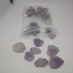 Vendora 100 γραμμαρια Φυσικος Ακατεργαστος Αμεθυστος 17 Vendora 100 γραμμαρια Φυσικος Ακατεργαστος Αμεθυστος -vendora shop 462100c2ee68283a6768a8181ff80b386ca22f6d xl