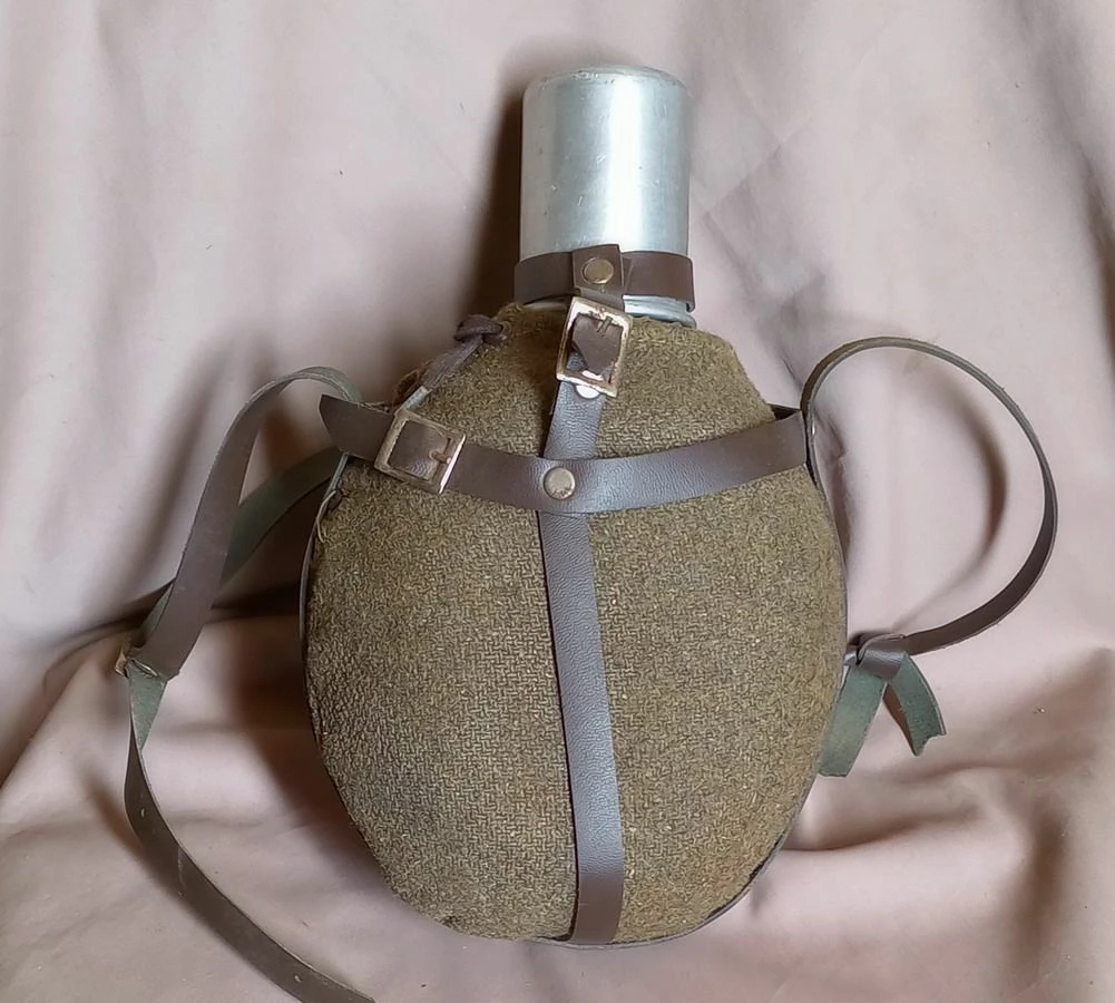 Vendora ΠΑΓΟΥΡΙ ΕΚΣΤΡΑΤΕΙΑΣ ΣΤΡΑΤΙΩΤΙΚΟ 4 Vendora ΠΑΓΟΥΡΙ ΕΚΣΤΡΑΤΕΙΑΣ ΣΤΡΑΤΙΩΤΙΚΟ - Image 2