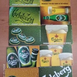 Vendora CARLSBERG BEER 9 Vendora CARLSBERG BEER -vendora shop 46616ddd1bca2acaa0090d1f746cd5d89db55581 xl