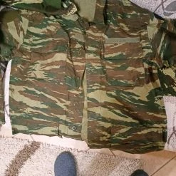 Vendora Στολή παραλλαγής παντελονι-χιτωνιο-3 κοντομανικα καινούρια -vendora shop 466324ad02845409a910375f9885fc2e6be98a12 xl