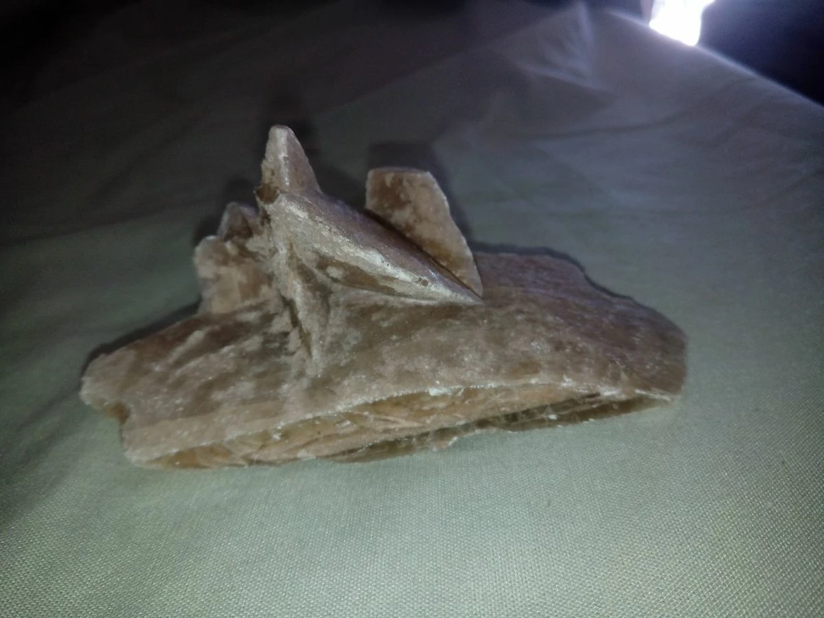 Vendora Ρόδο της ερήμου #1 4 Vendora Ρόδο της ερήμου #1 - Image 2