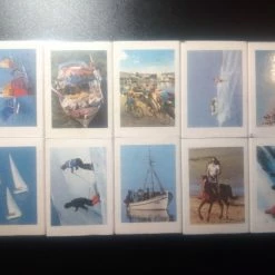 Vendora ΣΠΟΡ ΤΟΥΡΙΣΜΟΣ ΣΕΙΡΑ ΣΠΙΡΤΟΚΟΥΤΩΝ ΠΛΗΡΕΣ