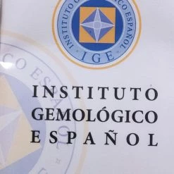 Vendora πωλειτε από συλλεκτη πολυτιμων ορυκτων λιθων , μοναδικος μπλε-μωβ-πρασινος τανζανίτης, πεντακαθαρος χωρις καμια βελτίωση 2,38 Ct με το πιστοποιητικο του στο 15% της αξιας του . -vendora shop 46a8b3541bd0f6e0ecbcb75ac4b77ee854e4a53f xl