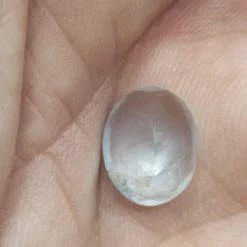 Vendora πωλείτε από συλλέκτη ορυκτών πολύτιμων λίθων πανέμορφη οβάλ ακουαμαρίνα 3,55 Ct -vendora shop 46eee03743cc3a097be361c38895c5387f884c4b xl