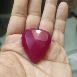 Vendora πωλείτε από συλλέκτη ορυκτών πολύτιμων λίθων μοναδικό ορυκτό σε σχήμα καρδιάς ρουμπίνι Μοζαμβίκης σε σχήμα καρδιάς περίπου 150 Ct 9 Vendora πωλείτε από συλλέκτη ορυκτών πολύτιμων λίθων μοναδικό ορυκτό σε σχήμα καρδιάς ρουμπίνι Μοζαμβίκης σε σχήμα καρδιάς περίπου 150 Ct -vendora shop 47273cd9323ea92bafc06fcfc642dde3219203d7 xl