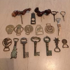 Vendora ΣΥΛΛΕΚΤΙΚΑ ΠΑΛΙΑ ΜΠΡΟΎΤΖΙΝΑ! Κ ΑΛΗΘΙΝΟ ΞΥΛΟ ΑΜΠΕΛΟΥ ΑΠΟ ΣΥΛΛΟΓΗ ΚΑΒΑΣ ΥΠΕΡΠΡΟΣΦΟΡΑ 18 ΤΜΧ ΜΟΝΟ 160!