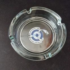 Vendora Σταχτοδοχειο Πολεμικης Αεροποριας