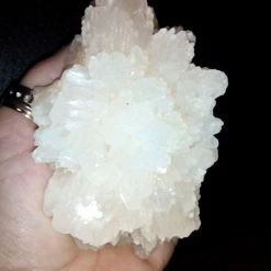 Vendora μαγγανιουχοι ασβεστιτες 14 Vendora μαγγανιουχοι ασβεστιτες -vendora shop 475bf406847fa704f18f1797944c6512dbadcc5c xl