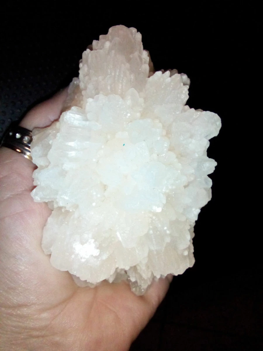 Vendora μαγγανιουχοι ασβεστιτες 8 Vendora μαγγανιουχοι ασβεστιτες - Image 6