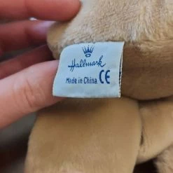 Vendora Συλλογή Forever Friends 13 τμχ -vendora shop 4766ec7d87cf09d50ee87ea9deb92862262e6244 xl