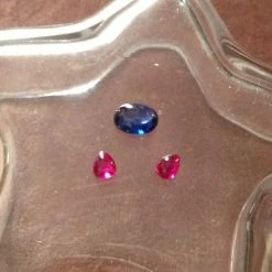 Vendora Ζαφείρι και ρουμπίνια 9 Vendora Ζαφείρι και ρουμπίνια -vendora shop 479b4ce968ca5d12dcfc96a1932d7596e4f9b906 xl