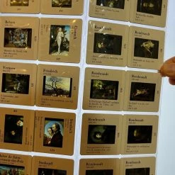 Vendora Συλλογή Slides Φλαμανδών Ολλανδών και Γερμανών ζωγράφων Λούβρο -vendora shop 47a2819ba96630dff013ab069b0189fa310ef937 xl