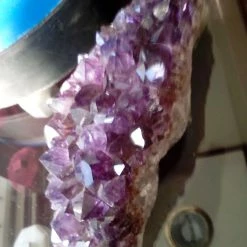 Vendora Ορυκτη τουρμαρλινα αμεθυστος και ακουαμαρινα -vendora shop 47a63881f67a69a1c2107ed8b701024b5a480122 xl