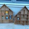 Vendora Ξυλινες κατασκευες -3- για μινιατουρες συλλογες 1 Vendora Ξυλινες κατασκευες -3- για μινιατουρες συλλογες -vendora shop 47ac5a1f5de0a3526633b36c7cd738ac77d9bd0e xl