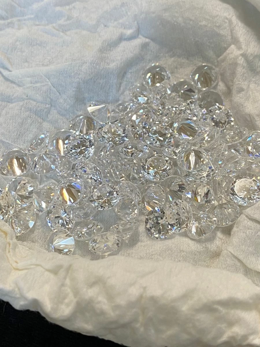 Vendora ζιργκον 4 Vendora ζιργκον - Image 2