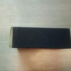 Vendora ΠΥΡΕΙΑ ΕΛΛΗΝΙΚΟΥ ΜΟΝΟΠΩΛΕΙΟΥ ΣΠΙΡΤΟΚΟΥΤΟ ΚΑΙΝΟΥΡΙΟ ΑΠΟ ΣΥΣΚΕΥΑΣΙΑ ΤΩΝ 10 ΤΕΜΑΧΙΩΝ ΜΕ ΤΑ ΣΠΙΡΤΑ ΤΟΥ -vendora shop 47c4e779ce5cb069de9e4675d6766c945981a5da xl