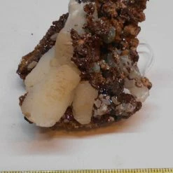 Vendora ΟΡΥΚΤΑ - ΑΣΒΕΣΤΙΤΗΣ ΜΕ ΣΙΔΗΡΙΤΗ -vendora shop 47c7ee4f52712cf2931d61c339ec7aacdea9d947 xl