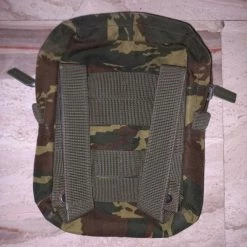 Vendora Θήκη MOLLE 17Χ12 PENTAGON Ελληνικής παραλλαγής -vendora shop 47ce74c62ce118d3a2f3af06d04798248b99f35e xl
