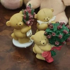 Vendora Συλλογή Forever Friends 13 τμχ -vendora shop 47d8358b0d6d19eb56ffcb16fc94e4659c6cd0ed xl