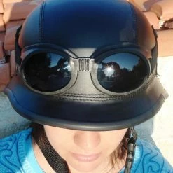 Vendora Γερμανικό Κράνος Replica Δευτέρου Π.Π. μεταχειρισμένο -vendora shop 47d84789843edb8c9077c287966129b8fd64b029 xl