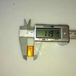 Vendora ΝΈΑ ΠΑΡΑΛΑΒΉ. ΤΕΤΡΆΓΩΝΟ ΕΠΕΞΕΡΓΑΣΜΕΝΟ ΚΟΜΜΆΤΙ, ΑΠΟ ΚΕΧΡΙΜΠΆΡΙ ΒΑΛΤΙΚΗΣ, WITH INSECTS, ΚΑΤΑΛΛΗΛΟ ΓΙΑ ΜΕΝΤΑΓΙΌΝ Η ΑΛΛΟ ΚΌΣΜΗΜΑ 0,74 ΓΡΑΜΜΑΡΊΩΝ. -vendora shop 47dd0030071d5f170f7e1f0b8149b8b531cd75f7 xl