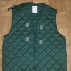 Vendora τζάκετ ελληνικού στρατού νέου τύπου, αδιάβροχο με επένδυση καινούριο -vendora shop 47f7746290c24bf299bf7fcbe7f5ab506208c6e2 xl