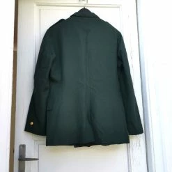 Vendora Καινούριο Χακί Σακακι Μέγεθος Large 15 Vendora Καινούριο Χακί Σακακι Μέγεθος Large -vendora shop 47fee88189ceb0c65448470e2a7ce64932375277 xl