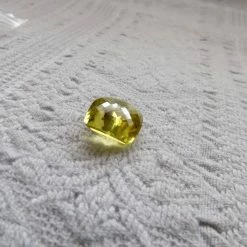 Vendora πετρα κιτρίνης -vendora shop 48022326ddb170431395bac99f620d7ed368d4b8 xl