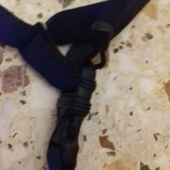 Vendora ΣΤΡΑΤΙΩΤΙΚΟΣ ΑΟΡΤΗΡΑΣ 3 ΣΗΜΕΙΩΝ -vendora shop 48066bf6849ea362d7ee19752a885fbac71cbbf0 xl