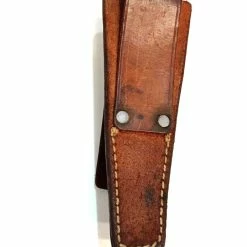 Vendora Στρατιωτικό σετ ηλεκτρολόγου του Αμερικάνικου στρατού της δεκαετίας του '50. -vendora shop 486d3d6853117e860e3352fdcff563b9bf994702 xl