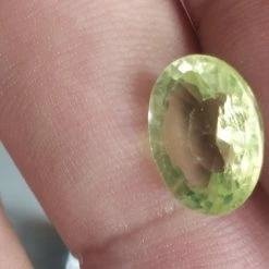 Vendora πωλείτε από συλλέκτη ορυκτών πολύτιμων λίθων μοναδικης κοπής οβάλ περιόδους καταπληκτικού κιτρινοπράσινο η χρωματος 7,05 Ct 15 Vendora πωλείτε από συλλέκτη ορυκτών πολύτιμων λίθων μοναδικης κοπής οβάλ περιόδους καταπληκτικού κιτρινοπράσινο η χρωματος 7,05 Ct -vendora shop 4872b62afbdf46b58e63ab89152f6d26d994838f xl