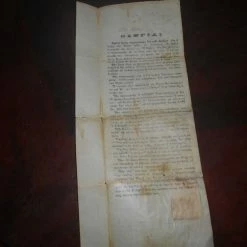 Vendora ΕΛΛΗΝΙΚΟΣ ΣΤΡΑΤΟΣ -1934 ΦΥΛΛΟ ΠΟΡΕΙΑΣ -vendora shop 487aa8c0474d43347386ec47d35bcff92524ef0c xl