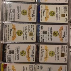 Vendora Τηλεκάρτες -vendora shop 487f93a024b5323faf8f715deae2192bcd4b926b xl