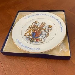 Vendora Πιατο συλλεκτικο -vendora shop 48983710a35c536624d19c26e6c24c811b64b0cb xl