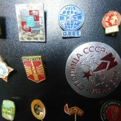 Vendora 20 ΠΑΛΑΙΕΣ ΜΕΤΑΛΙΚΕΣ ΚΑΡΦΙΤΣΕΣ -vendora shop 489ec48e5fc3f4f1f842914451aa5c0a965b12b7 xl