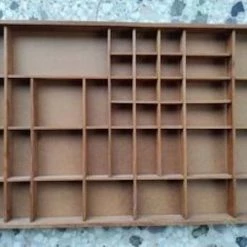 Vendora Ξυλινες κατασκευες -3- για μινιατουρες συλλογες -vendora shop 48c3b06f8083d3d1ad53ef0df137f3040de3fb55 xl