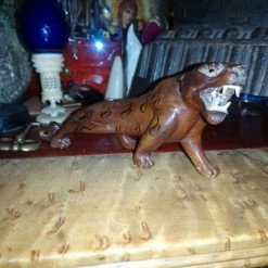 Vendora συλλογή κινεζικών αριστουργηματων -vendora shop 48d5b8ba2d141ef983c626b0527ec4b1328af636 xl