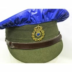 Vendora 1950-65 ΕΛΛΗΝΙΚΟ ΣΤΡΑΤΙΩΤΙΚΟ ΠΗΛΗΚΙΟ ΤΗΣ (Ε.Σ.Α ) (Ν.56 ) -vendora shop 48d8479e294c1c8013c7971d2eeb7f4de70ebf6d xl