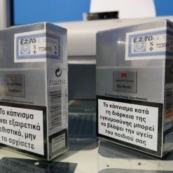 Vendora Marlboro τσιγάρα. -vendora shop 48f55d4ce5146b727676ec578532161dfebdd25d xl